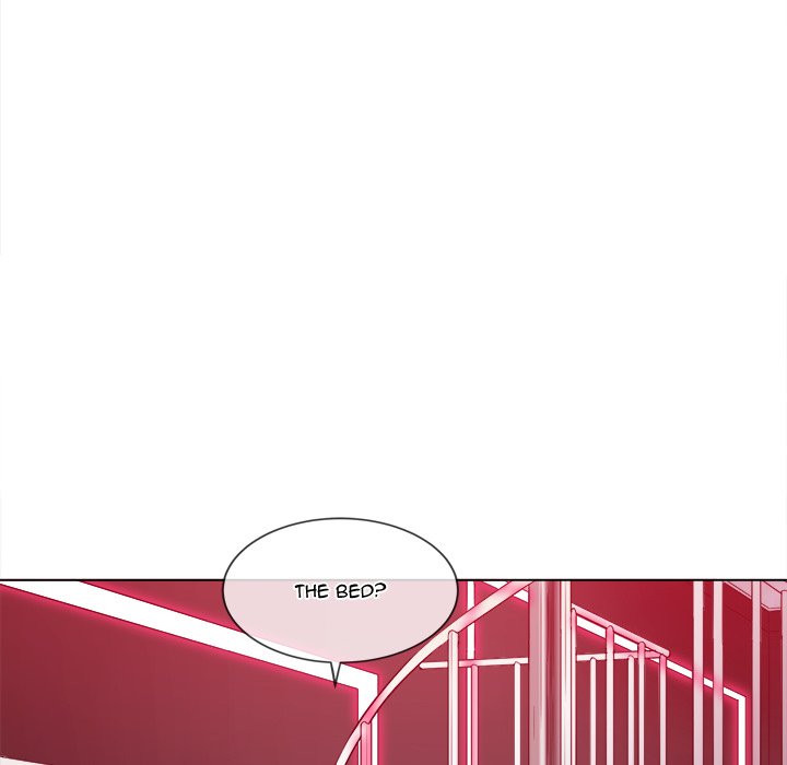 My High School Bully Manhwa - Chapter 204 Page 59