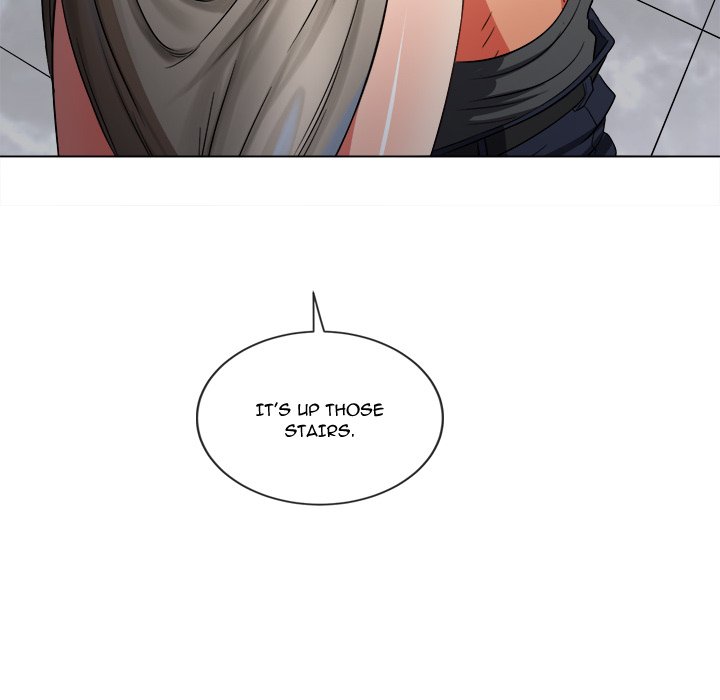 My High School Bully Manhwa - Chapter 204 Page 62