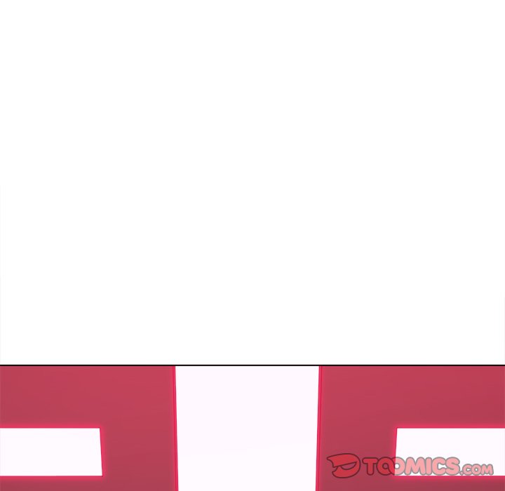 My High School Bully Manhwa - Chapter 204 Page 63