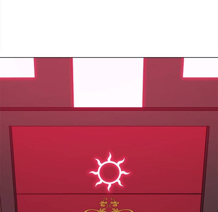 My High School Bully Manhwa - Chapter 204 Page 67