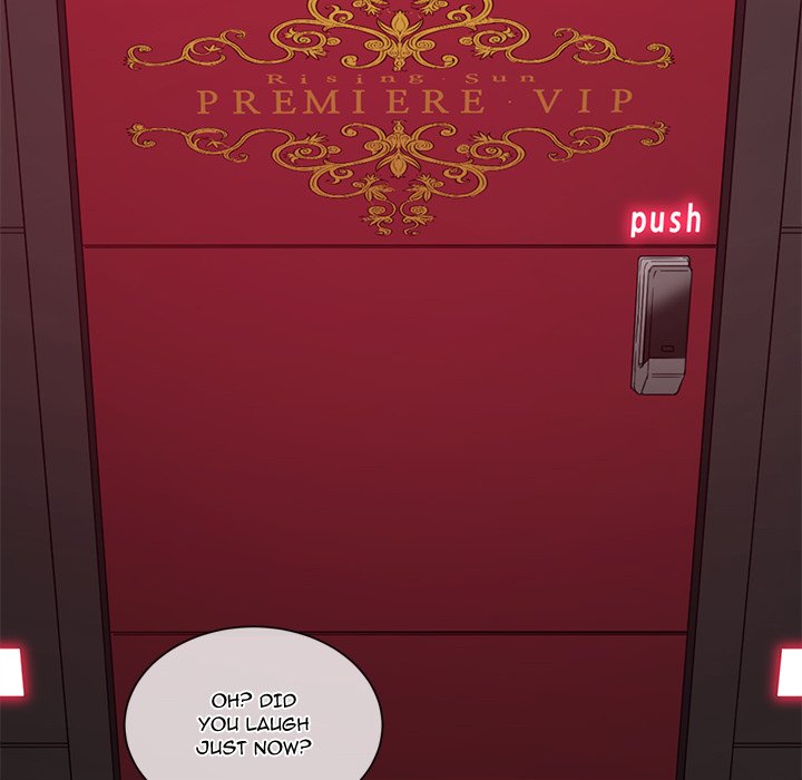 My High School Bully Manhwa - Chapter 204 Page 68