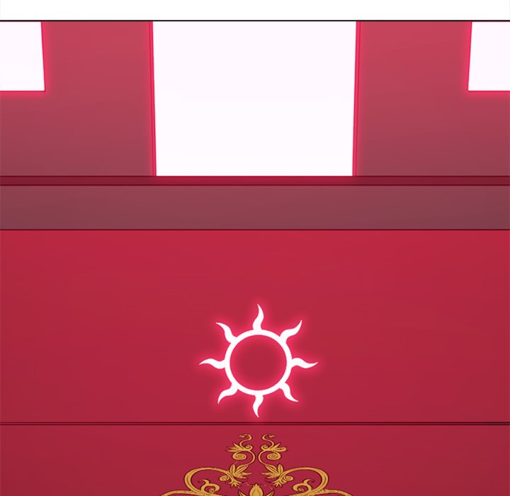 My High School Bully Manhwa - Chapter 204 Page 71