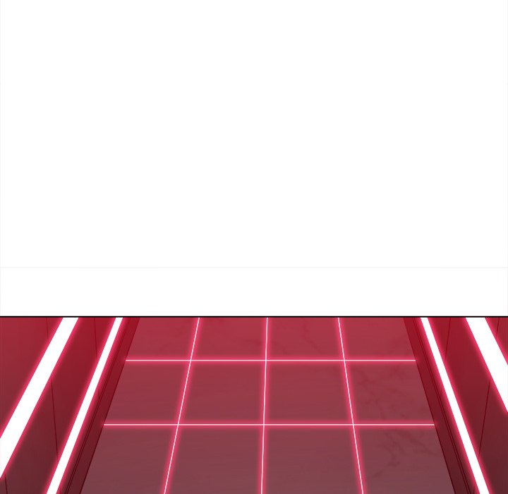 My High School Bully Manhwa - Chapter 204 Page 74