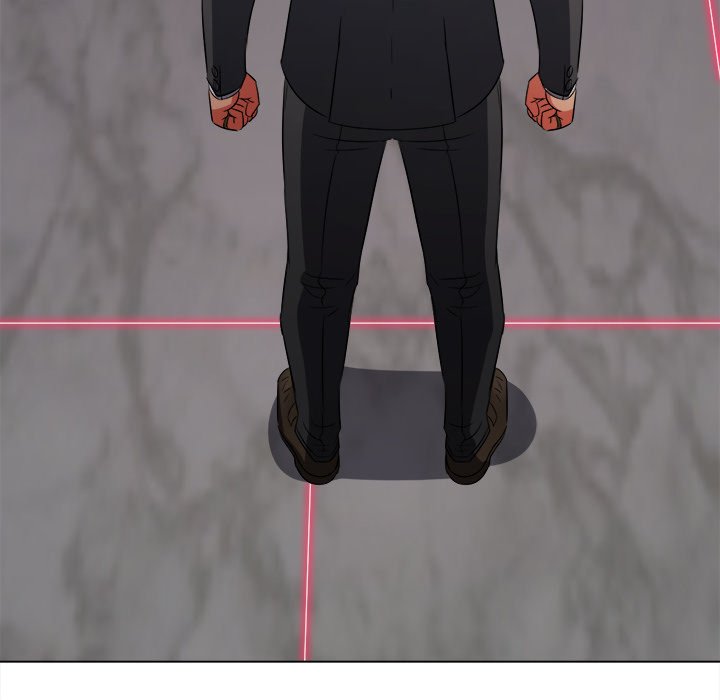 My High School Bully Manhwa - Chapter 204 Page 77