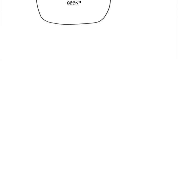 My High School Bully Manhwa - Chapter 204 Page 81