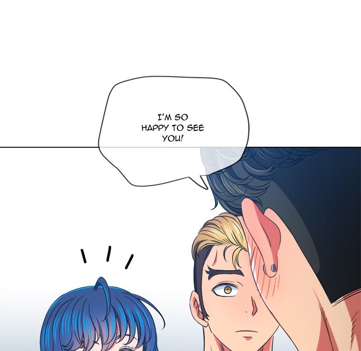 My High School Bully Manhwa - Chapter 204 Page 82