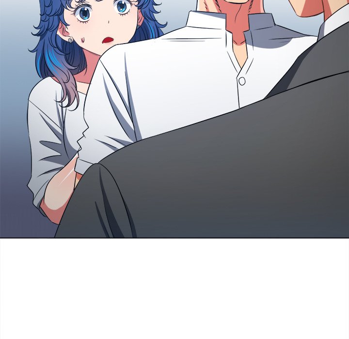 My High School Bully Manhwa - Chapter 204 Page 83