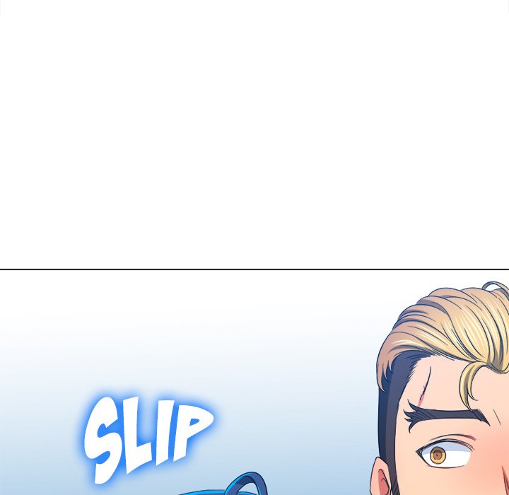 My High School Bully Manhwa - Chapter 204 Page 84