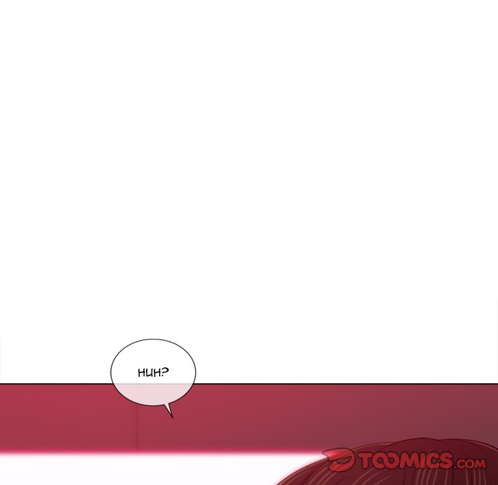 My High School Bully Manhwa - Chapter 204 Page 87