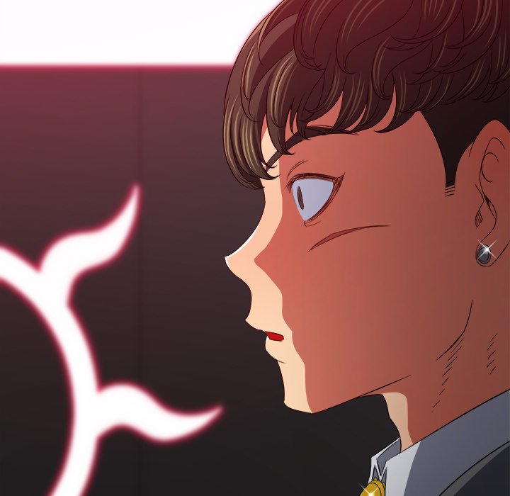 My High School Bully Manhwa - Chapter 204 Page 88