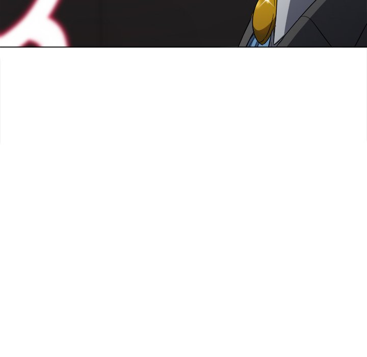 My High School Bully Manhwa - Chapter 204 Page 89