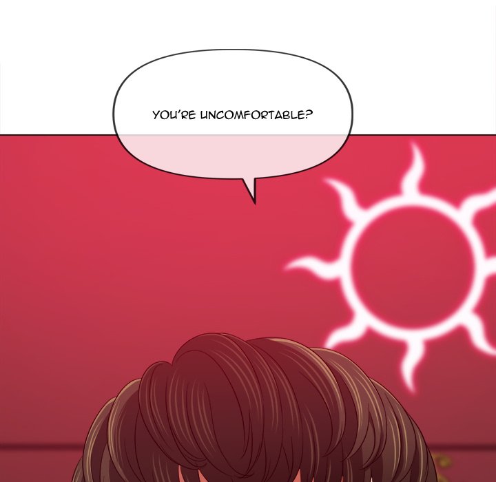 My High School Bully Manhwa - Chapter 204 Page 95