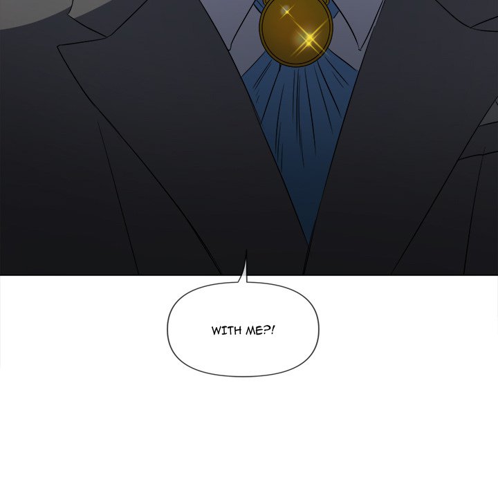 My High School Bully Manhwa - Chapter 204 Page 97