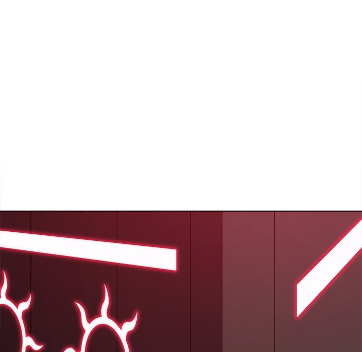 My High School Bully Manhwa - Chapter 204 Page 109