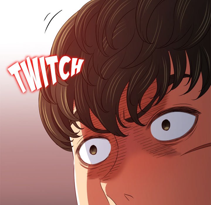 My High School Bully Manhwa - Chapter 204 Page 120