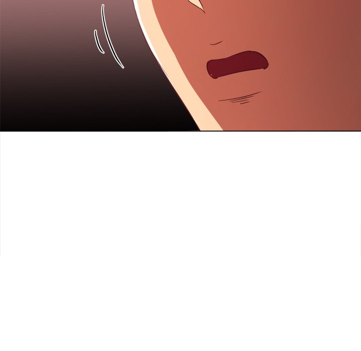 My High School Bully Manhwa - Chapter 204 Page 121