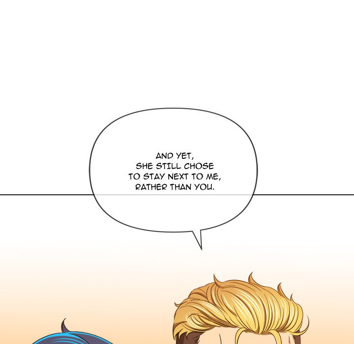 My High School Bully Manhwa - Chapter 204 Page 122