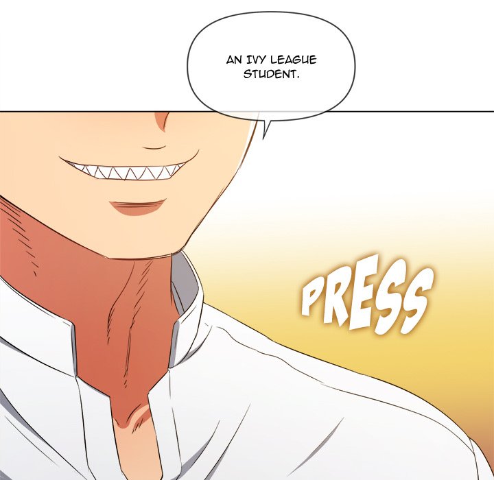 My High School Bully Manhwa - Chapter 204 Page 125