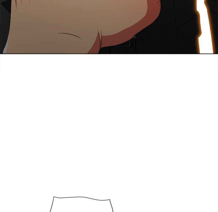 My High School Bully Manhwa - Chapter 204 Page 130