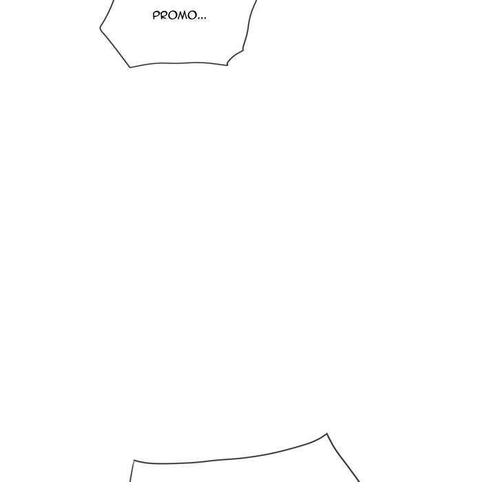 My High School Bully Manhwa - Chapter 204 Page 131