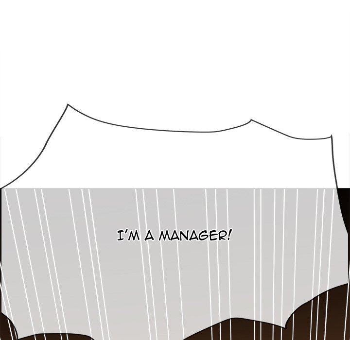 My High School Bully Manhwa - Chapter 204 Page 134