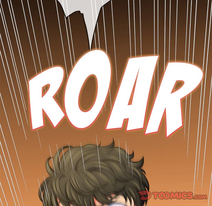 My High School Bully Manhwa - Chapter 204 Page 135