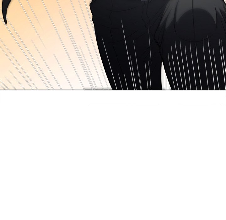 My High School Bully Manhwa - Chapter 204 Page 137