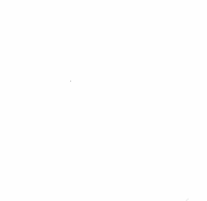 My High School Bully Manhwa - Chapter 204 Page 138