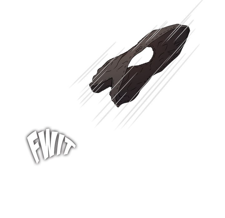 My High School Bully Manhwa - Chapter 204 Page 139