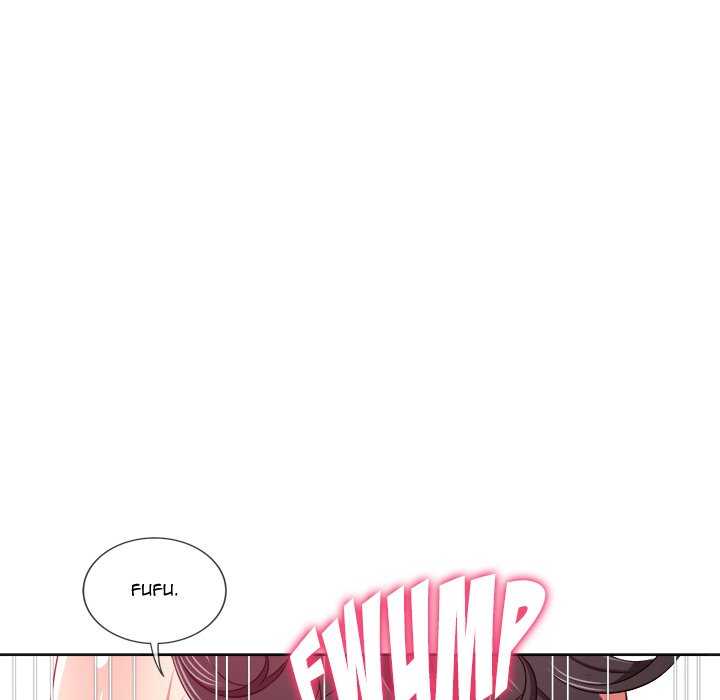 My High School Bully Manhwa - Chapter 204 Page 140