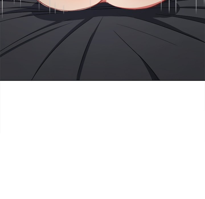 My High School Bully Manhwa - Chapter 204 Page 142