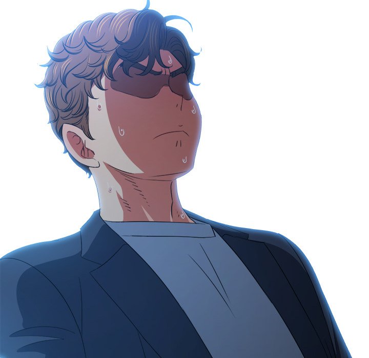 My High School Bully Manhwa - Chapter 204 Page 148