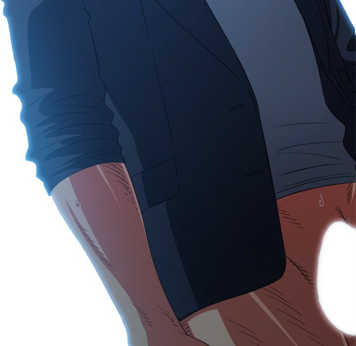 My High School Bully Manhwa - Chapter 204 Page 149