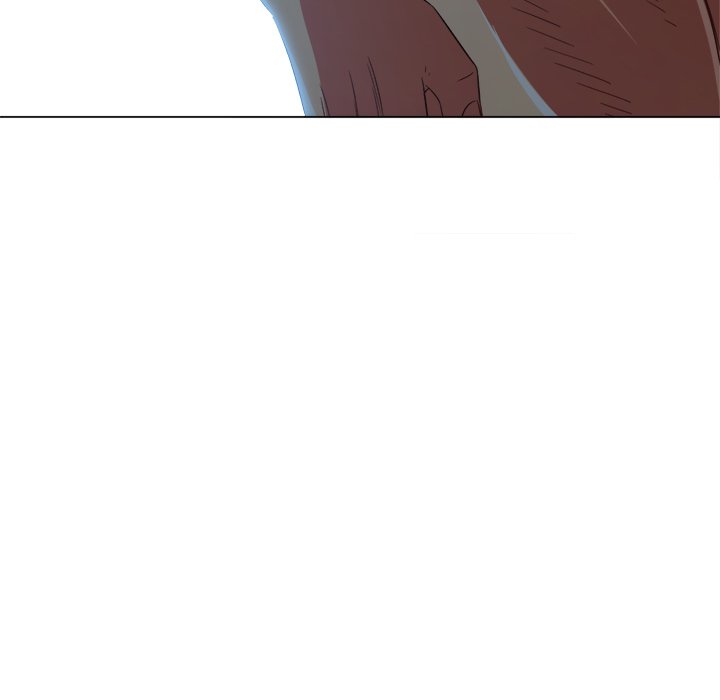 My High School Bully Manhwa - Chapter 204 Page 150