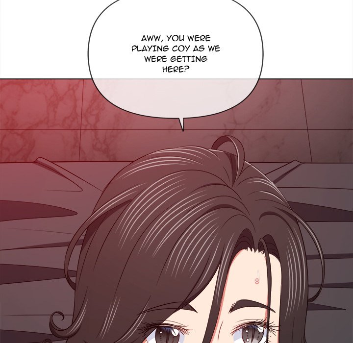 My High School Bully Manhwa - Chapter 204 Page 154