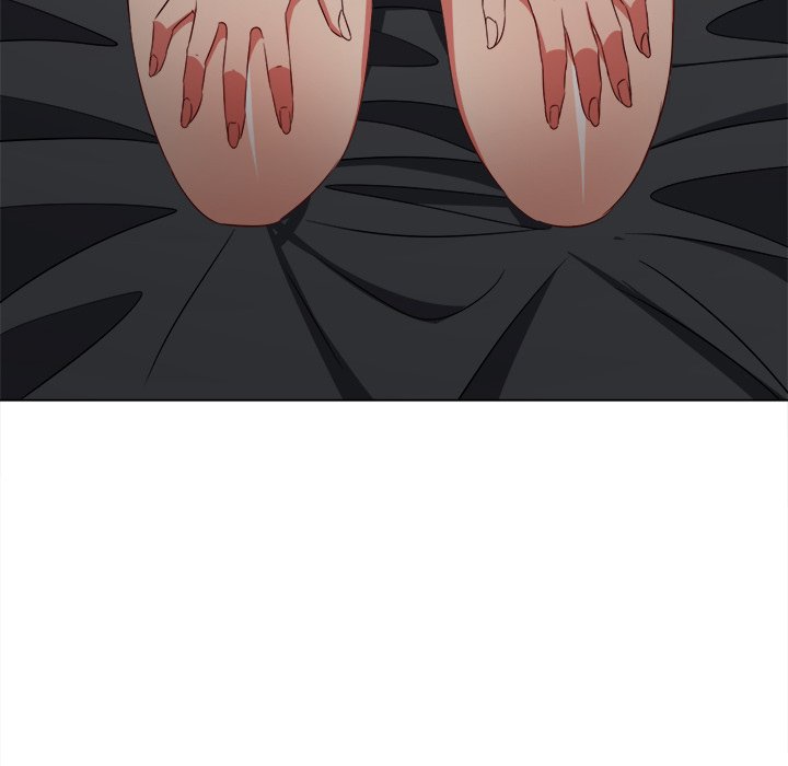 My High School Bully Manhwa - Chapter 204 Page 156