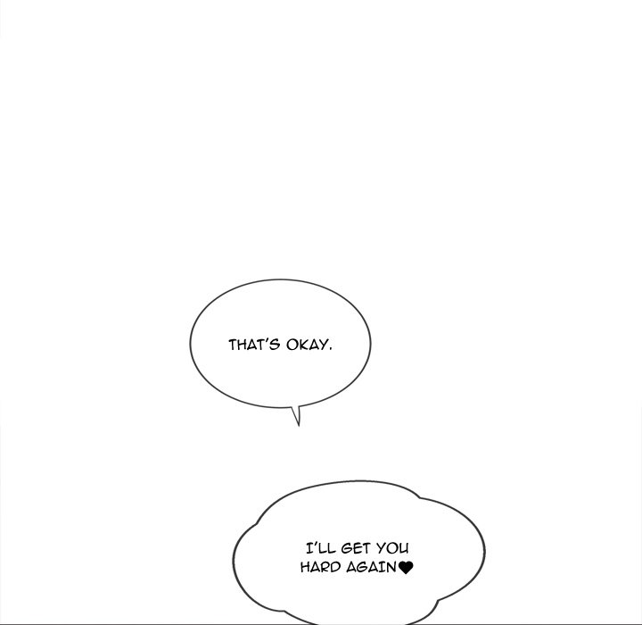 My High School Bully Manhwa - Chapter 204 Page 157