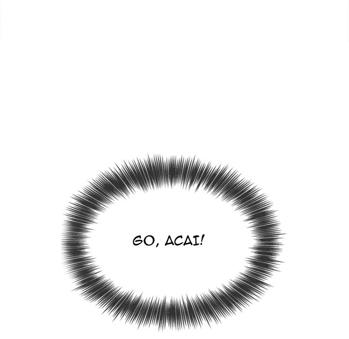 My High School Bully Manhwa - Chapter 204 Page 163