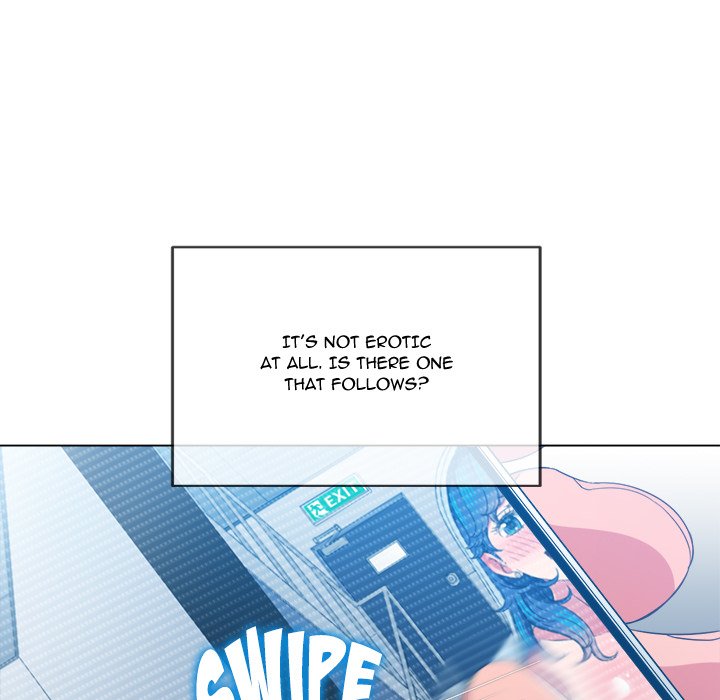 My High School Bully Manhwa - Chapter 204 Page 168