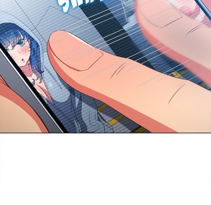 My High School Bully Manhwa - Chapter 204 Page 169