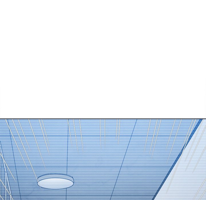 My High School Bully Manhwa - Chapter 204 Page 170