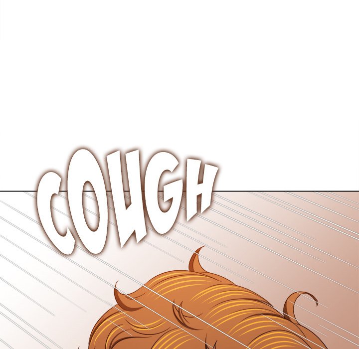 My High School Bully Manhwa - Chapter 204 Page 173