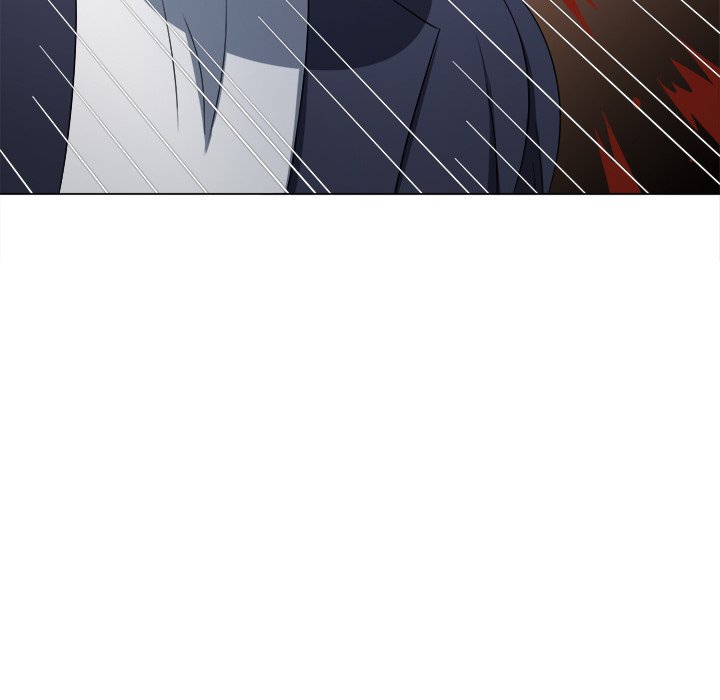 My High School Bully Manhwa - Chapter 204 Page 175