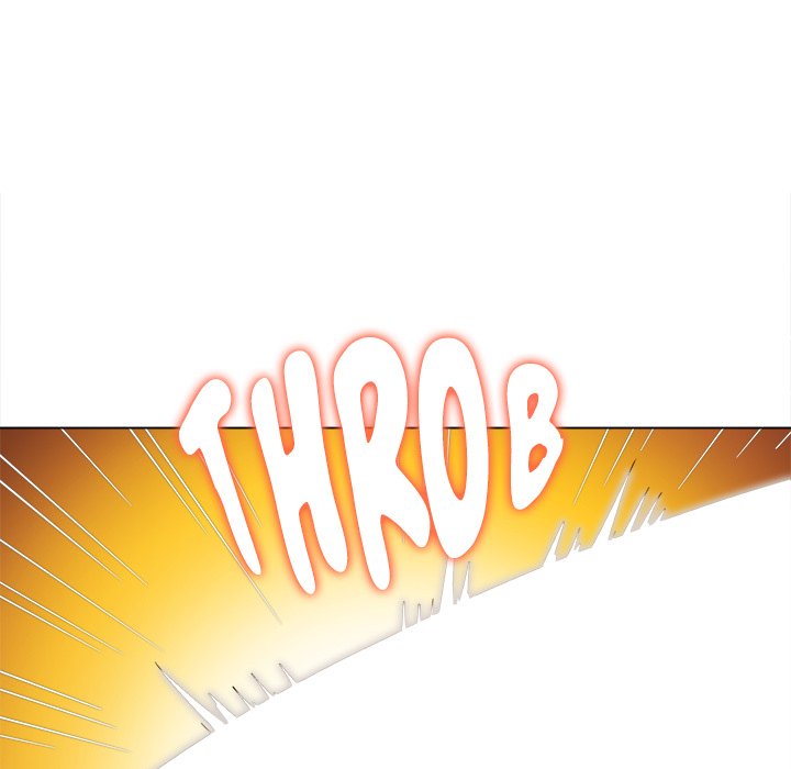 My High School Bully Manhwa - Chapter 204 Page 176