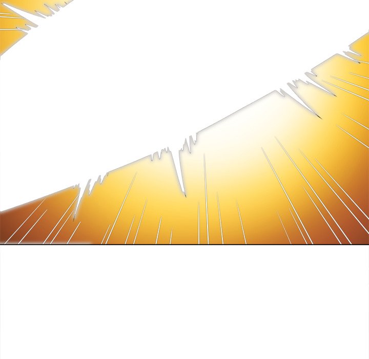 My High School Bully Manhwa - Chapter 204 Page 177