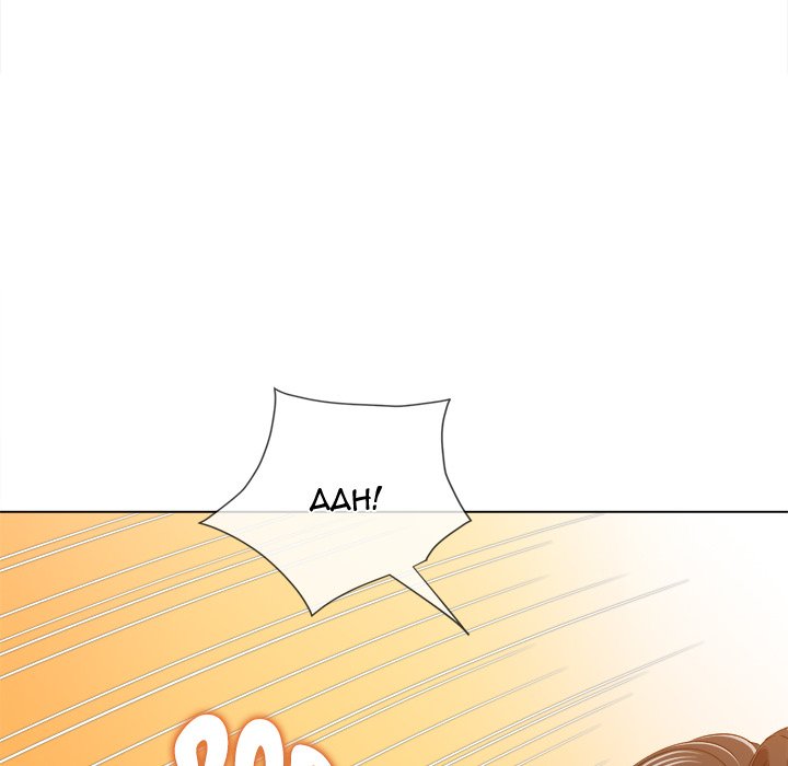 My High School Bully Manhwa - Chapter 204 Page 178