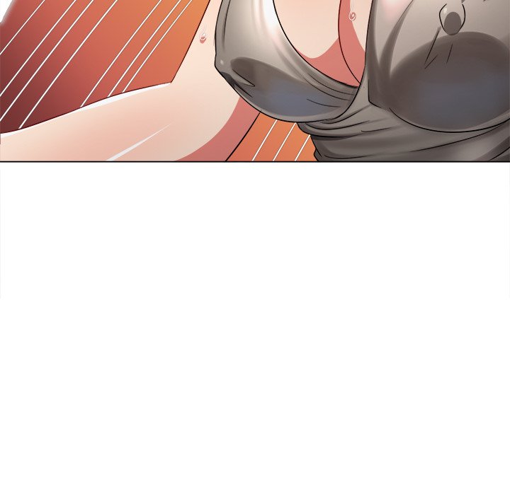 My High School Bully Manhwa - Chapter 204 Page 180