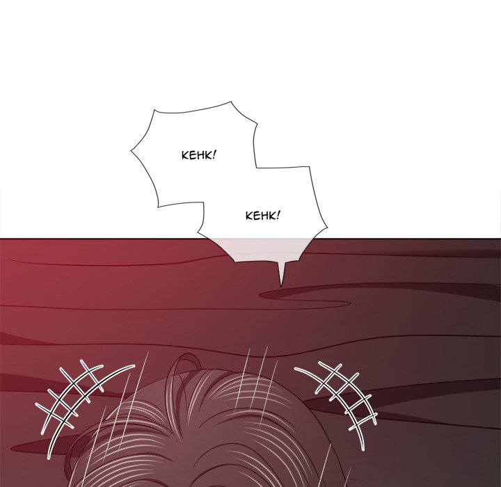 My High School Bully Manhwa - Chapter 204 Page 181