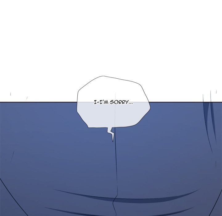 My High School Bully Manhwa - Chapter 204 Page 185