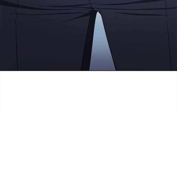 My High School Bully Manhwa - Chapter 204 Page 187